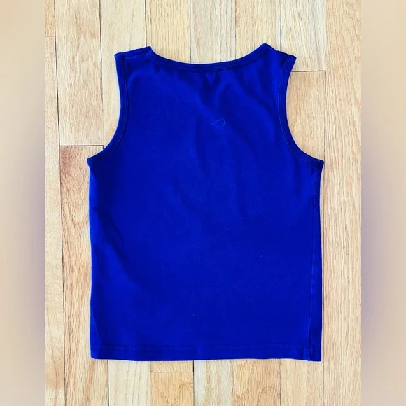 4 t-shirts set  - Minecraft, Jurassic Park, classic undershirt, & tie-dye 6-7yrs - Picture 6 of 13